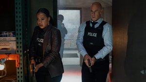 Law & Order: Organized Crime 5. epizoda