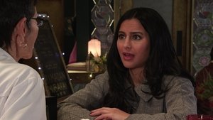 Coronation Street 28. epizoda