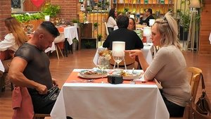 First Dates 77. epizoda
