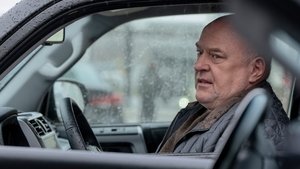 Law & Order: Organized Crime 9. epizoda