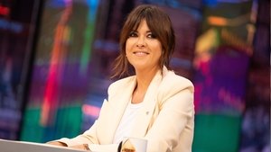 El hormiguero 92. epizoda