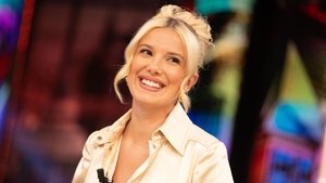 El hormiguero 98. epizoda