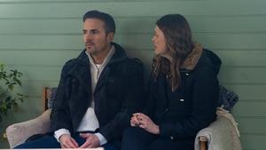 Coronation Street 30. epizoda