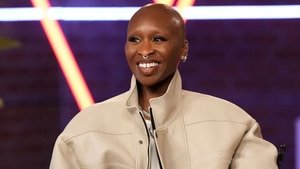 The Voice 6. epizoda