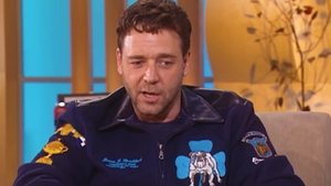 The Ellen DeGeneres Show 178. epizoda