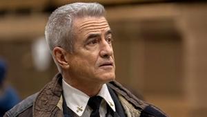 Chicago Fire 16. epizoda