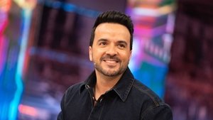 El hormiguero 97. epizoda