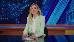 The Daily Show 47. epizoda