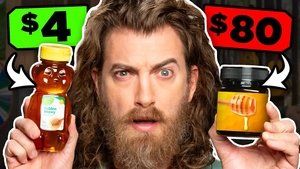 Good Mythical Morning 46. epizoda