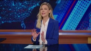The Daily Show 48. epizoda