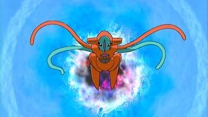 Pokémon 26. epizoda