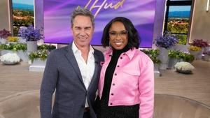 The Jennifer Hudson Show 108. epizoda