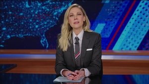 The Daily Show 46. epizoda