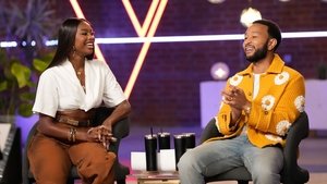 The Voice 7. epizoda
