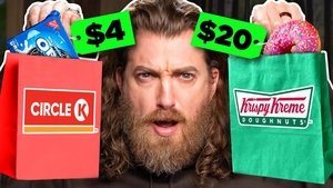 Good Mythical Morning 51. epizoda