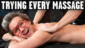Good Mythical Morning 52. epizoda