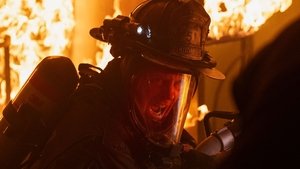 Chicago Fire 18. epizoda