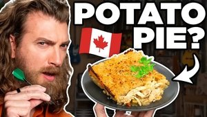 Good Mythical Morning 49. epizoda
