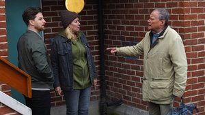 Coronation Street 32. epizoda