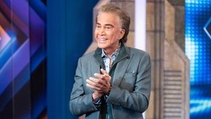El hormiguero 102. epizoda