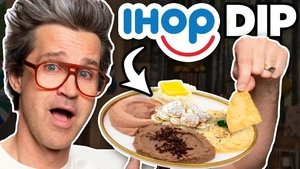 Good Mythical Morning 55. epizoda