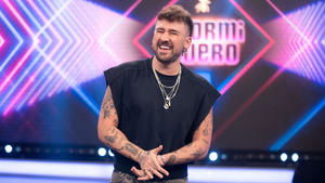 El hormiguero 100. epizoda