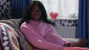 Coronation Street 31. epizoda
