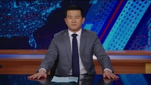 The Daily Show 51. epizoda
