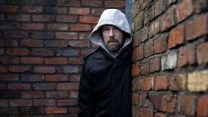Coronation Street 33. epizoda