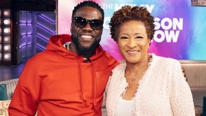 The Kelly Clarkson Show 105. epizoda