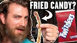 Good Mythical Morning 53. epizoda