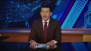 The Daily Show 50. epizoda
