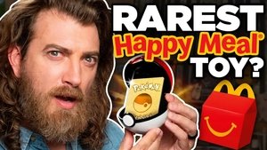 Good Mythical Morning 56. epizoda