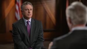 60 Minutes 24. epizoda
