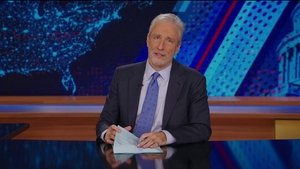 The Daily Show 49. epizoda