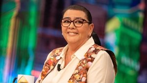 El hormiguero 101. epizoda