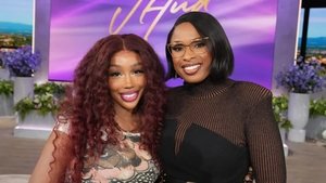 The Jennifer Hudson Show 122. epizoda
