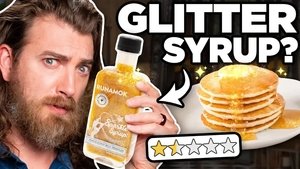Good Mythical Morning 58. epizoda