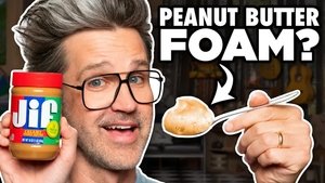 Good Mythical Morning 59. epizoda