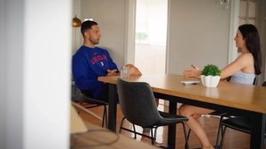 Svatba na první pohled (Austrálie) 31. epizoda