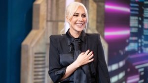 El hormiguero 103. epizoda