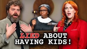 Good Mythical Morning 60. epizoda