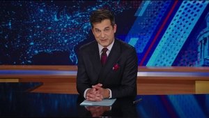 The Daily Show 56. epizoda