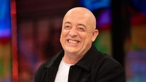 El hormiguero 106. epizoda