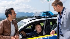 Die Rosenheim-Cops 24. epizoda