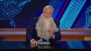 The Daily Show 53. epizoda