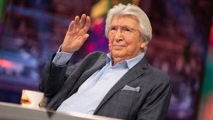 El hormiguero 104. epizoda