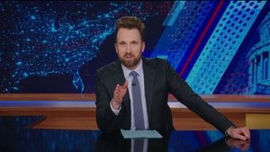 The Daily Show 54. epizoda