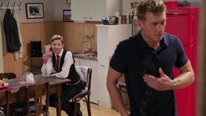 Sturm der Liebe 67. epizoda