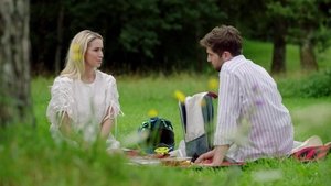 Sturm der Liebe 54. epizoda